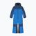 Kombinezon narciarski dziecięcy CMP 36W0784 Fix Hood river