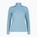 Bluza damska CMP 30L1086 cool blue