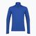 Bluza męska CMP 30L1097 nazionale