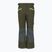 Spodnie narciarskie dziecięce CMP 32W0504 olive/jungle