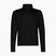 Bluza męska CMP 36G0427 nero