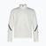 Bluza męska CMP 36G0437 b.co gesso