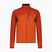 Bluza trekkingowa damska CMP 36G1197 brick