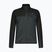 Bluza trekkingowa damska CMP 36G1197 jungle