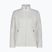 Bluza damska CMP 36L1746 bianco