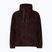 Bluza polarowa damska CMP 36P2506 black berry/lighter