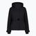 Kurtka narciarska damska CMP 36W0106 Zip Hood nero