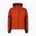 Kurtka narciarska męska CMP 36W0877 Zip Hood brick