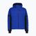 Kurtka narciarska męska CMP 36W0877 Zip Hood nazionale
