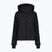 Kurtka narciarska damska CMP 36W0966 antracite/nero