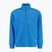 Bluza dziecięca CMP 3G28134 river/infinity