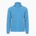 Bluza polarowa dziecięca CMP 3G28235 niagara
