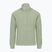 Bluza polarowa dziecięca CMP 3G28235 green tea