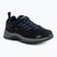 Buty trekkingowe dziecięce CMP Rigel 2.0 Low Waterproof b.clue/infinity