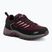 Buty trekkingowe dziecięce CMP Rigel 2.0 Low Waterproof black berry/amaranto