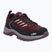 Buty trekkingowe dziecięce CMP Rigel 2.0 Low Waterproof black berry/amaranto