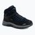 Buty trekkingowe dziecięce CMP Rigel 2.0 Mid Waterproof b.clue/infinity