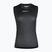 Potówka kolarska damska Castelli Pro Mesh Sleeveless black