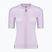 Koszulka rowerowa damska Castelli Espresso purple mist/ dark night shade