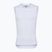Koszulka rowerowa męska Castelli Pro Mesh 2.0 Sleeveless white