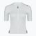 Koszulka rowerowa damska Castelli Espresso ivory/ dark gray