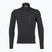 Bluza rowerowa męska Castelli Unlimited Trail 2 dark gray