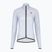 Kurtka rowerowa damska Castelli Squall Shell W silver gray/black