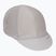 Czapka rowerowa Castelli Espresso 2 clay
