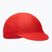 Czapka rowerowa Castelli Espresso 2 Rich Red