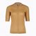 Koszulka rowerowa damska Castelli Unlimited toffee
