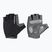Rękawiczki rowerowe męskie Castelli Espresso light black