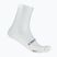 Skarpety męskie Castelli Espresso 12 white
