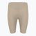 Spodenki rowerowe damskie Castelli Prima 2 clay/ivory