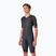 Kombinezon rowerowy męski Castelli Core Tri black