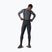 Spodnie rowerowe męskie Castelli Unlimited Bibtight black