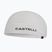 Czapka rowerowa Castelli Summer Skullcap white