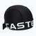 Bandana rowerowa Castelli 4526044 black/white