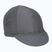 Czapka rowerowa Castelli Espresso 2 smoky gray