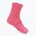 Skarpety damskie Castelli Espresso 12 W rosa giro