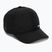 Czapka rowerowa Castelli Travel black