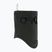 Komin Oakley TNP new dark brush