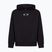 Bluza męska Oakley MTL PO Hoodie blackout