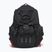 Plecak turystyczny Oakley Bathroom Sink RC 21 l blackout