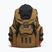 Plecak turystyczny Oakley Bathroom Sink RC 21 l coyote
