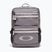 Plecak miejski Oakley Rover Laptop 18 l  storm front