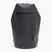Worek wodoodporny Oakley Barrel Dry Bag 10 l blackout