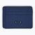 Portfel Oakley Ellipse Card team navy