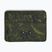 Portfel Oakley Ellipse Card tiger mountain camo