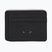 Portfel Oakley Ellipse Card blackout