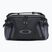 Saszetka nerka Oakley Seeker Traverse RC Hip Pack 4 l blackout
